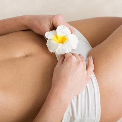 DEPILACIÓN BRAZILIAN WAX | DEPOSITÓ $20