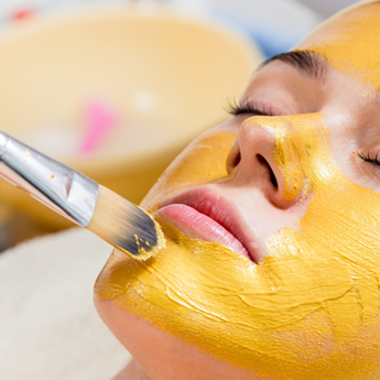 FACIAL + ENZYME | DEPOSITÓ $20