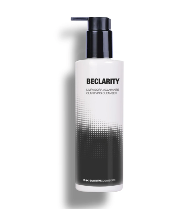 CLARIFYING CLEANSER EMULSIÓN LIMPIADORA ACLARANTE