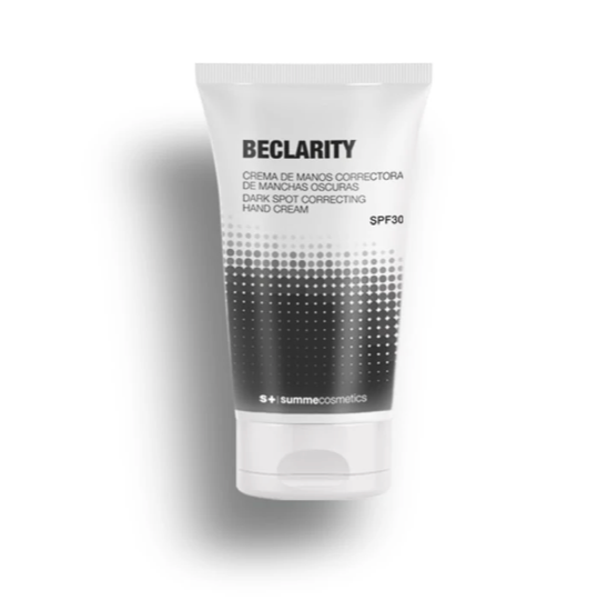 DARK SPOT CORRECTING HAND CREAM spf30 - CREMA DE MANOS CORRECTORA DE MANCHAS OSCURAS