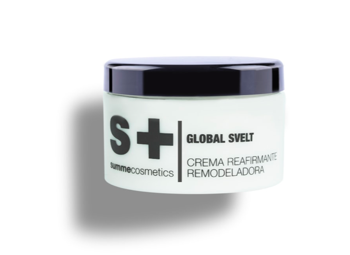 CREMA REAFIRMANTE REMODELADORA CREMA CORPORAL DE TRATAMIENTO REAFIRMANTE Y REMODELADORA