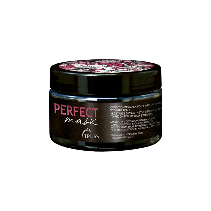 Perfect Mask